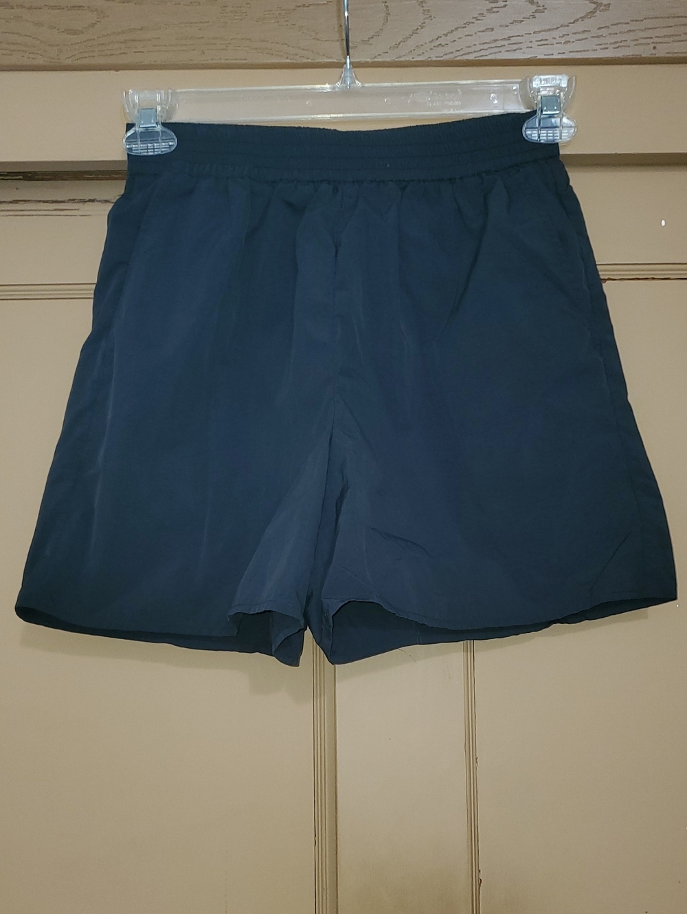 AWARE by Vero Moda Shorts